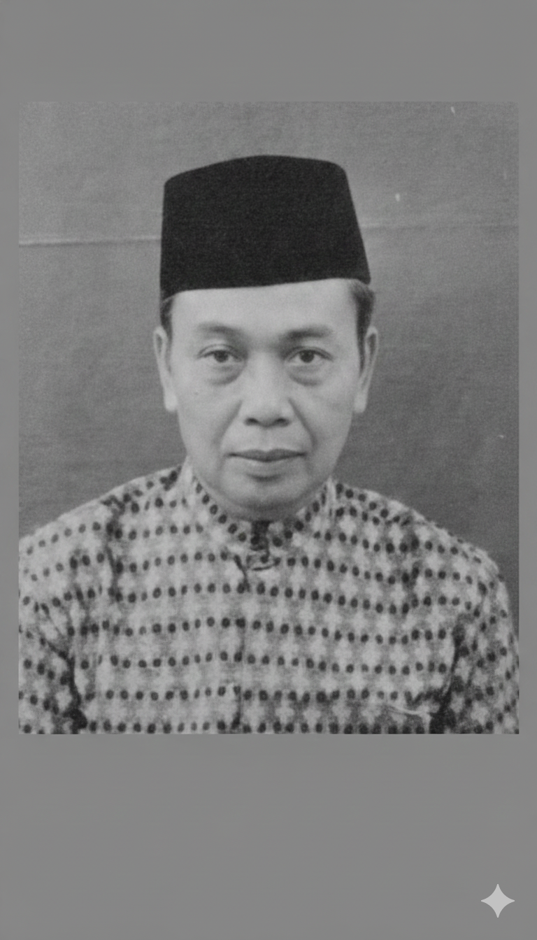 K.H. Abdul Jabar Ali